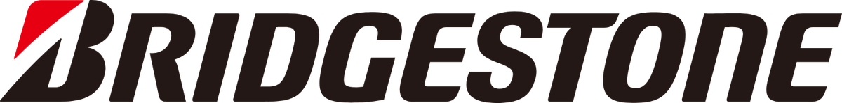Bridgestone tyres