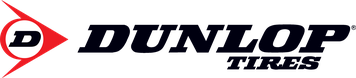 Dunlop tyres