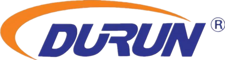 Durun tyres