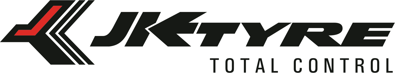 JK Tyre