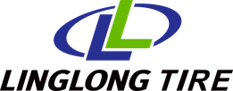 Linglong Tire