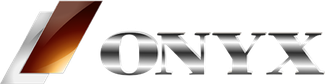 Onyx tyres