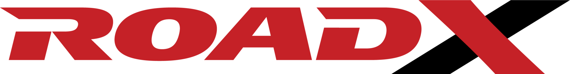 RoadX tyres