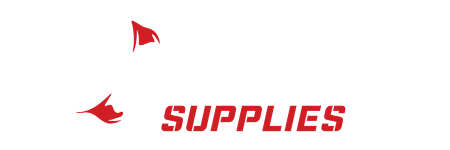 KK Tyre Supplies — wherever the road takes you